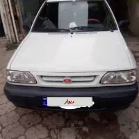 ماشین|خودرو سواری و وانت|هشتگرد, شهرک ایران خودرو|دیوار