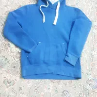 هودی اورجینال سایز اسمال