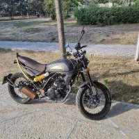 موتور st3
