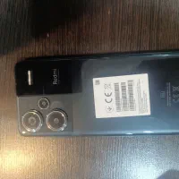 نوت ۱۳ پرو پلاس ۵G