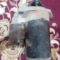 استارت پراید نیازبه تعمیرکچلو|قطعات یدکی و لوازم جانبی|شادگان, |دیوار