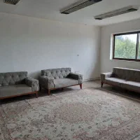 مبل هفت نفره