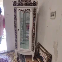 بوفه نو نو بدون خط و خش