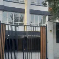146-متر-3-خواب-در-فاز-3-مهرشهر