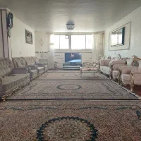 دو واحدآپارتمان