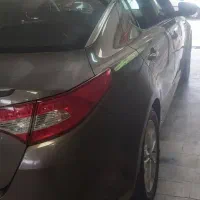 اپتیما ۲۰۱۳|خودرو سواری و وانت|کرج, شهرک فهمیده|دیوار