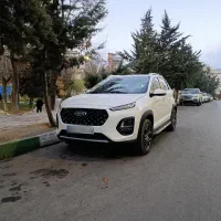 x22poro خشک 1403|خودرو سواری و وانت|همدان, |دیوار