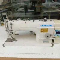 چرخ راسته فول کامپیوتر شرلی جک