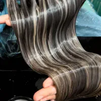 تخفیف ویژه