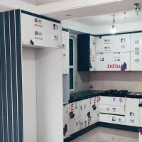 فروش-آپارتمان-در-مجتمع-استاندارد