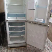 یخچال|یخچال و فریزر|تبریز, |دیوار