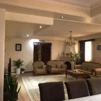 سعادت-آباد-142متر-3خواب-با-امکانات