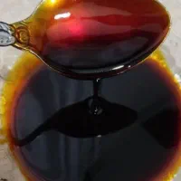 رب انار ملس