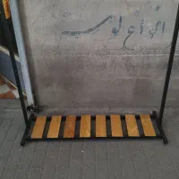 رگال پروفیلی محکم