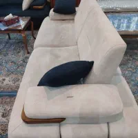 تعمیر مبل نیایش|خدمات پیشه و مهارت|تهران, چیتگر شمالی|دیوار