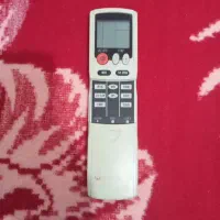 کنترل کولر گاز  اجنرال