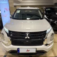 اوتلندر Mline ام‌لایت