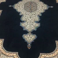 فرش 12متری 10تومن