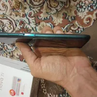 هواوی nova 7i با حافظهٔ ۱۲۸ گیگابایت|موبایل|تهران, نظام‌آباد|دیوار