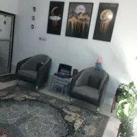 یک خانه آپارتمانی اجاره ای|اجارهٔ خانه و ویلا|مشهد, حضرت حجت|دیوار