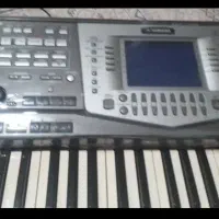 ارگ یاماهاpsr 1000