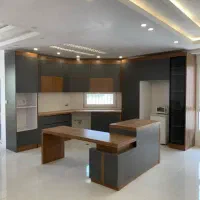 نصبای کابینت کمد دیواری|استخدام معماری، عمران و ساختمانی|شهریار, شهریار|دیوار