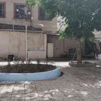 خانه زائر