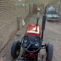 تراکتور285مدل81|خودرو سنگین|پیشوا, |دیوار