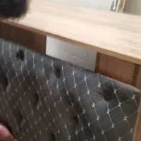 میز مدیریت میز منشی میز کارمندی میز و ست اداری|مبلمان اداری|کرج, کرج نو|دیوار