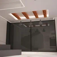 نقاش ساختمان|خدمات پیشه و مهارت|اسدآباد, |دیوار