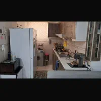 اجاره خانه|اجارهٔ خانه و ویلا|رشت, دیانتی|دیوار