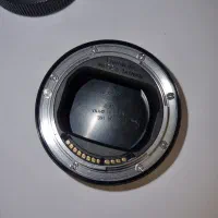 لنز۲۴۷۰تامرون g2 f2.8 برای کنون با تبدیل برای سریR|دوربین عکاسی و فیلم‌برداری|رودسر, |دیوار