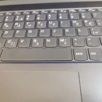 طراحی سایت در محلات