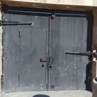 کرکره برقی،جک بازویی،تعمیرات تخصصی،نصب،فروش عمده|خدمات پیشه و مهارت|کرمانشاه, |دیوار