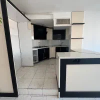 مشاغل ازاد/92متر/پارکینگ اسانسور انبار