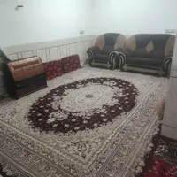 اجاره روزانه/هفتگی/ماهانه آپارتمان 70 متری|اجارهٔ کوتاه‌مدت آپارتمان و سوئیت|مرودشت, شهرک مهدیه|دیوار