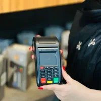 فروش کارتخوان(t3 4g) راشین کارت کالابرگ فعال