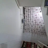 اجاره خانه داوران