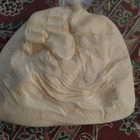 کره عالی