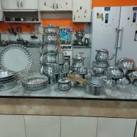 مخصوص جهیزیه