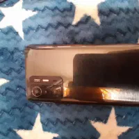 11Tpro