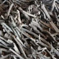 زغال کبابی بسته بندی درجه ۱|عمده‌فروشی|اسلام‌شهر, شهرک سعیدیه|دیوار