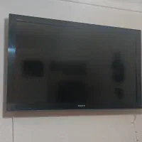 تلویزیون سونی