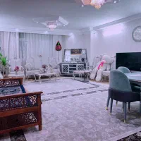 فروش آپارتمان ۱۱۲ متری ۲ خوابه  در شهرک میلاد|فروش آپارتمان|اصفهان, شهرک میلاد|دیوار