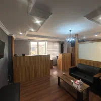 آپارتمان موقعیت اداری