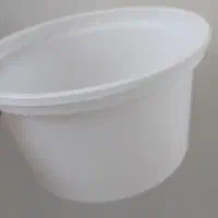 ظروف یکبار مصرف