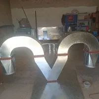 کانال سازی بابائی ((تمام نقاط استان))