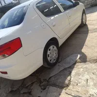 فروش ومعاوضه