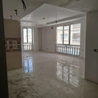 آپارتمان سه خوابه تک واحدی 133متری