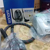 جاروبرقی وآبمیوه گیری|آبمیوهگیر و آبمرکباتگیر|زاهدان, |دیوار